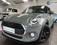 MINI One 1.5D 95 CH 69.000KMS CUIR GPS KEYLESS GAR 12M Gris - thumbnail 1