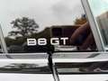 Alpina B8 GT Limitiert 99 Stück weltweit! B&W,PanoDach Zwart - thumbnail 25