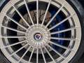 Alpina B8 GT Gran Coupe,Limitiert 99 Stück weltweit! Negru - thumbnail 9