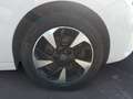 Opel Corsa-e Edition Wit - thumbnail 16