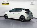 Opel Corsa-e Edition Wit - thumbnail 3