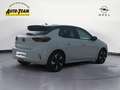 Opel Corsa-e Edition Wit - thumbnail 4