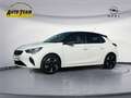 Opel Corsa-e Edition Wit - thumbnail 1