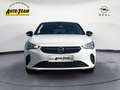 Opel Corsa-e Edition Wit - thumbnail 7