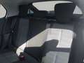 Opel Corsa-e Edition Wit - thumbnail 14