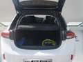 Opel Corsa-e Edition Wit - thumbnail 15