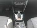 Opel Corsa-e Edition Wit - thumbnail 9