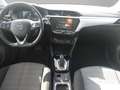 Opel Corsa-e Edition Wit - thumbnail 8