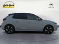 Opel Corsa-e Edition Wit - thumbnail 5