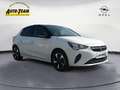 Opel Corsa-e Edition Wit - thumbnail 6