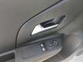 Opel Corsa-e Edition Wit - thumbnail 13