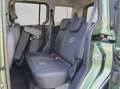 Ford Tourneo Courier 54 kWh ACTIVE Grün - thumbnail 12