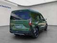 Ford Tourneo Courier 54 kWh ACTIVE Grün - thumbnail 5