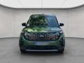 Ford Tourneo Courier 54 kWh ACTIVE Grün - thumbnail 6