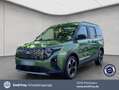 Ford Tourneo Courier 54 kWh ACTIVE Grün - thumbnail 1