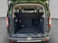 Ford Tourneo Courier 54 kWh ACTIVE Grün - thumbnail 3