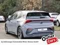 CUPRA Born 150kW LED Automatik Klima Digitaltacho uvm Grau - thumbnail 8