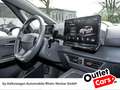 CUPRA Born 150kW LED Automatik Klima Digitaltacho uvm Grau - thumbnail 19