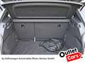 CUPRA Born 150kW LED Automatik Klima Digitaltacho uvm Grau - thumbnail 11