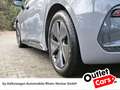 CUPRA Born 150kW LED Automatik Klima Digitaltacho uvm Grau - thumbnail 9