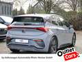 CUPRA Born 150kW LED Automatik Klima Digitaltacho uvm Grau - thumbnail 6