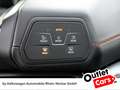 CUPRA Born 150kW LED Automatik Klima Digitaltacho uvm Grau - thumbnail 23