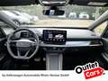 CUPRA Born 150kW LED Automatik Klima Digitaltacho uvm Grau - thumbnail 15