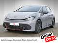 CUPRA Born 150kW LED Automatik Klima Digitaltacho uvm Grau - thumbnail 2