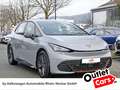 CUPRA Born 150kW LED Automatik Klima Digitaltacho uvm Grau - thumbnail 3