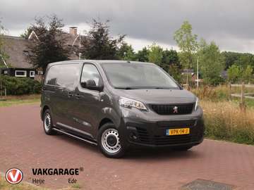 Standard Premium 75 kWh | Side bars | Apple Carpla