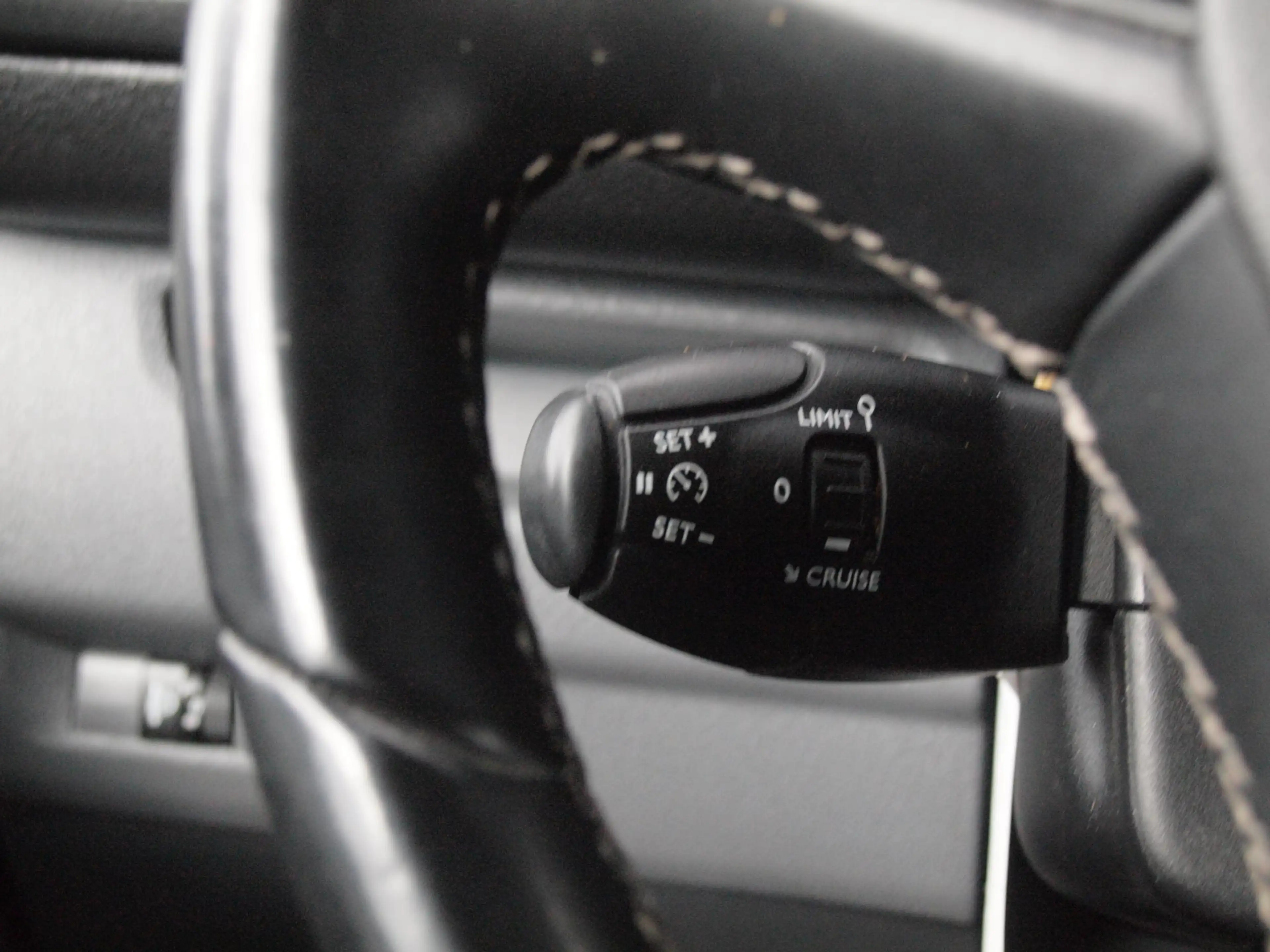 Peugeot e-Expert Standard Premium 75 kWh | Side bars | Apple Carpla — photo 16