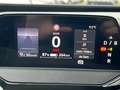 Volkswagen ID.3 ID3 PURE PERFORMANCE 110 KW STYLE LED APP-CONNECT Wit - thumbnail 11