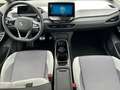 Volkswagen ID.3 ID3 PURE PERFORMANCE 110 KW STYLE LED APP-CONNECT Wit - thumbnail 10