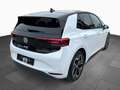 Volkswagen ID.3 ID3 PURE PERFORMANCE 110 KW STYLE LED APP-CONNECT Wit - thumbnail 5