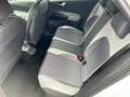 Volkswagen ID.3 ID3 PURE PERFORMANCE 110 KW STYLE LED APP-CONNECT Wit - thumbnail 13
