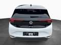 Volkswagen ID.3 ID3 PURE PERFORMANCE 110 KW STYLE LED APP-CONNECT Wit - thumbnail 6