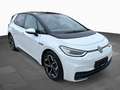 Volkswagen ID.3 ID3 PURE PERFORMANCE 110 KW STYLE LED APP-CONNECT Wit - thumbnail 4