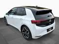 Volkswagen ID.3 ID3 PURE PERFORMANCE 110 KW STYLE LED APP-CONNECT Wit - thumbnail 7