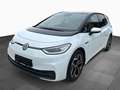 Volkswagen ID.3 ID3 PURE PERFORMANCE 110 KW STYLE LED APP-CONNECT Wit - thumbnail 2