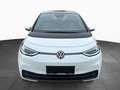 Volkswagen ID.3 ID3 PURE PERFORMANCE 110 KW STYLE LED APP-CONNECT Wit - thumbnail 3