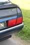 Citroen XM V6 24V 190PS Exclusive JUNGWAGENCHARAKTER!!!! Niebieski - thumbnail 29