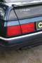 Citroen XM V6 24V 190PS Exclusive JUNGWAGENCHARAKTER!!!! Blauw - thumbnail 30