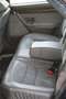 Citroen XM V6 24V 190PS Exclusive JUNGWAGENCHARAKTER!!!! Niebieski - thumbnail 17