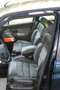 Citroen XM V6 24V 190PS Exclusive JUNGWAGENCHARAKTER!!!! Blau - thumbnail 15