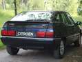 Citroen XM V6 24V 190PS Exclusive JUNGWAGENCHARAKTER!!!! Modrá - thumbnail 8