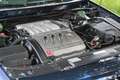 Citroen XM V6 24V 190PS Exclusive JUNGWAGENCHARAKTER!!!! Niebieski - thumbnail 13