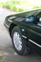 Citroen XM V6 24V 190PS Exclusive JUNGWAGENCHARAKTER!!!! Niebieski - thumbnail 18