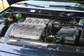 Citroen XM V6 24V 190PS Exclusive JUNGWAGENCHARAKTER!!!! Azul - thumbnail 10