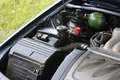 Citroen XM V6 24V 190PS Exclusive JUNGWAGENCHARAKTER!!!! Blau - thumbnail 12