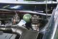 Citroen XM V6 24V 190PS Exclusive JUNGWAGENCHARAKTER!!!! Kék - thumbnail 11